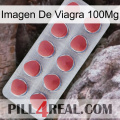 Picture Of Viagra 100Mg 18